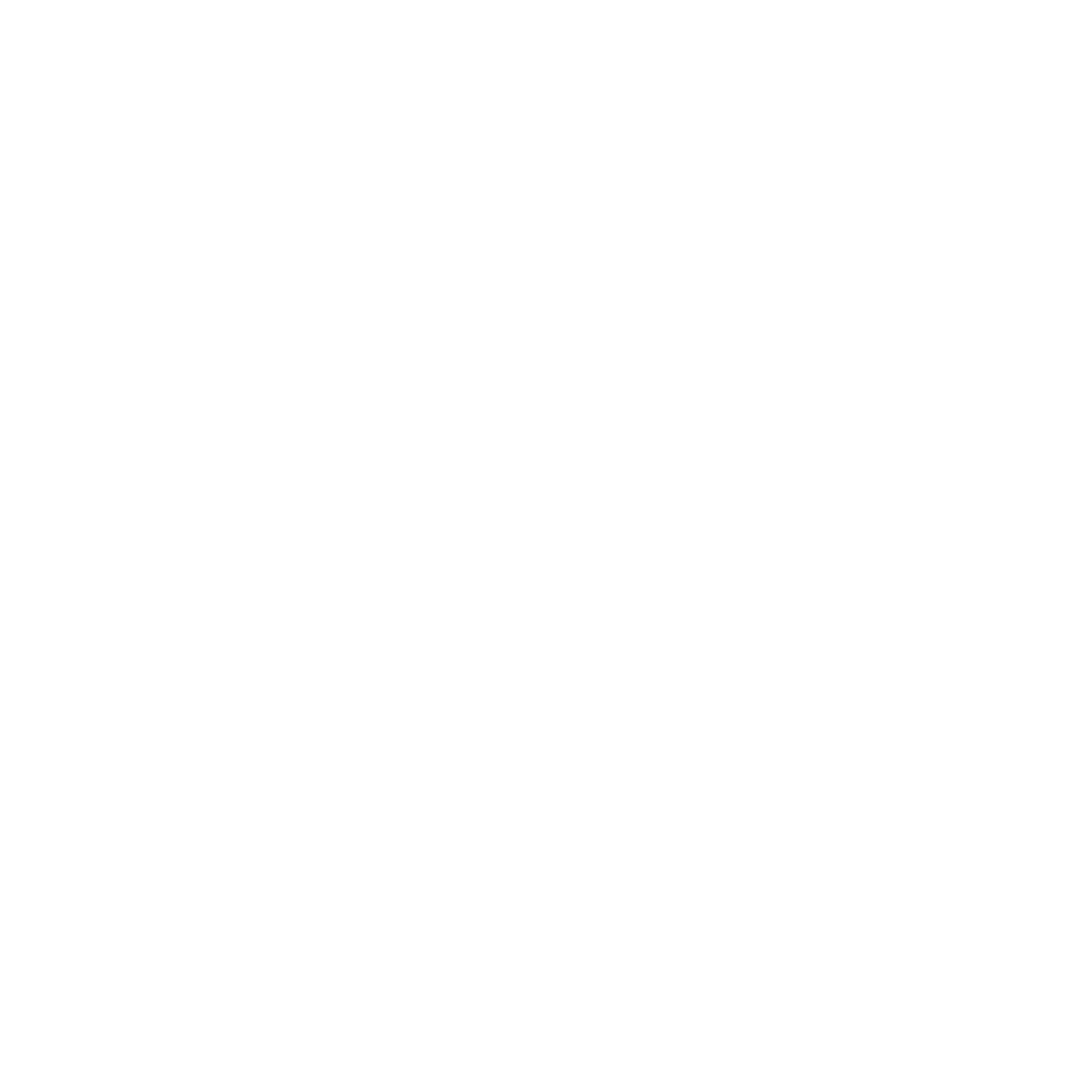TECHS_BRAND (3)