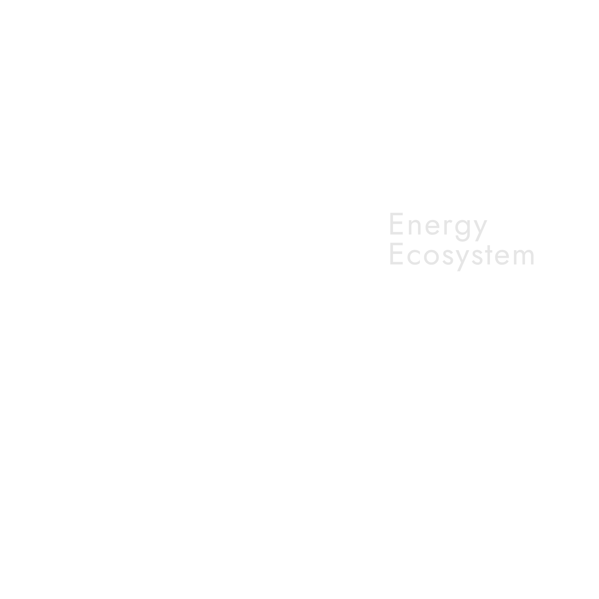 TECHS_BRAND (4)