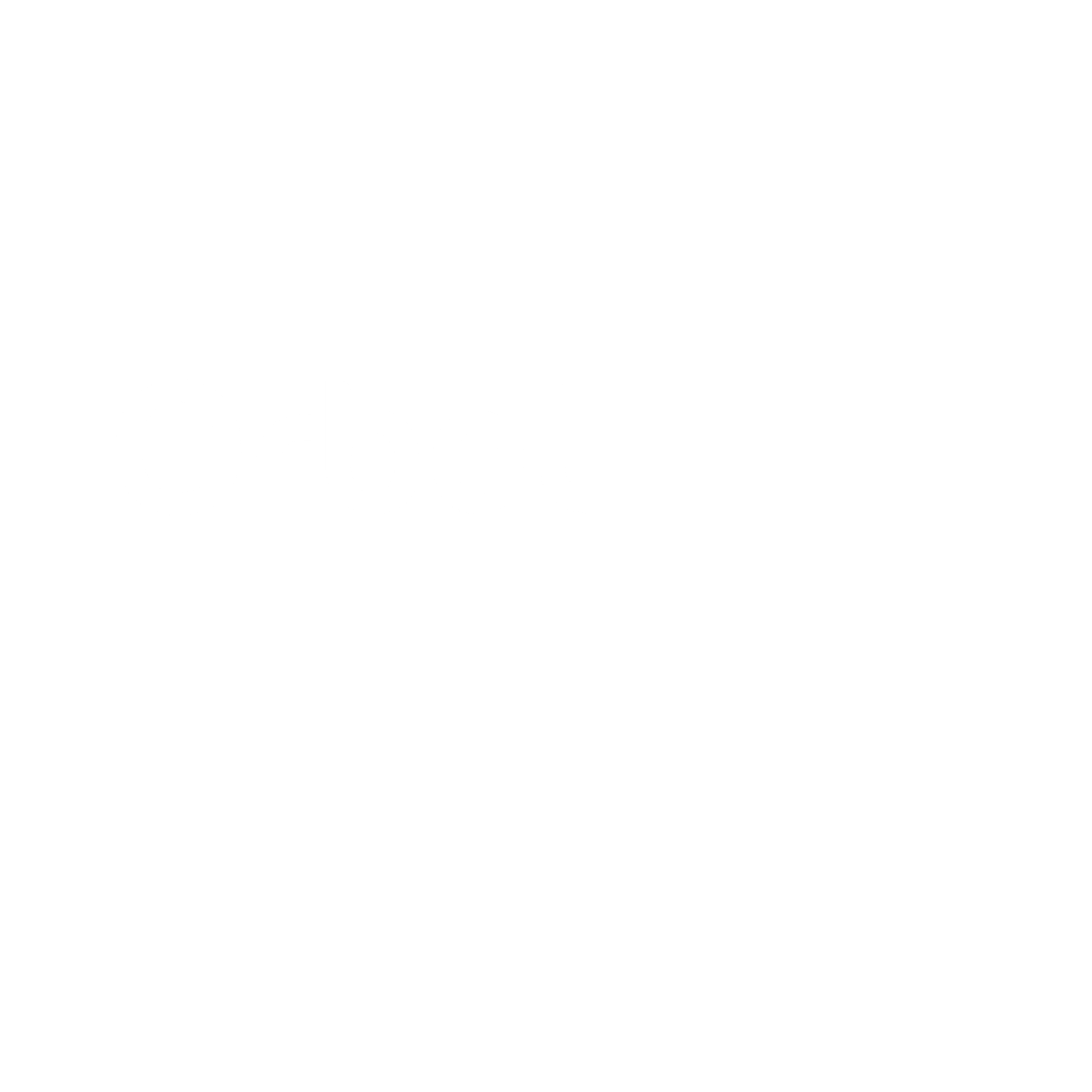 TECHS_BRAND (5)