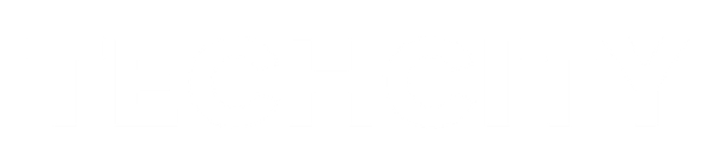 TECHCITY by Orbelgrupo